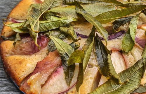 Fare Bambou - Foto 49