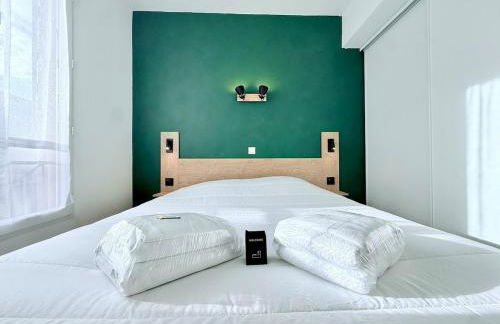 1776 - Le Repos du marins - Foto 7