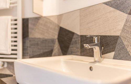 Apartment Treï Residence Bun Ste - Foto 20