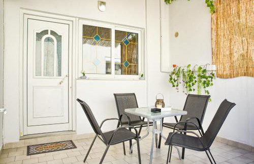 Malona Nostalgia - Photo 16