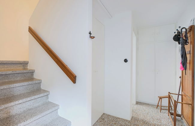 La Canonica - Foto 18