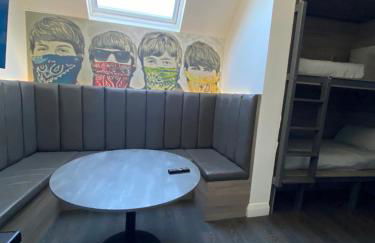 Eleanor Rigby apts Stanley Street - Foto 48