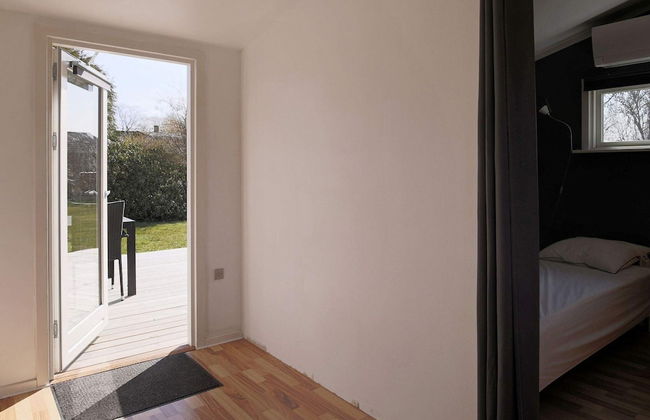 6 Person Holiday Home in Jaegerspris-by Traum - Photo 2