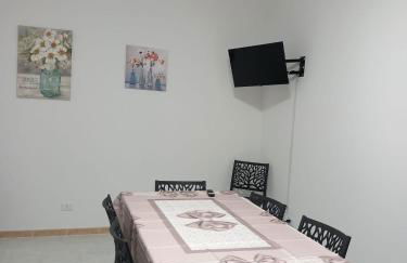 Il Rifugio del Salento - Foto 8