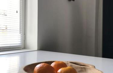 La Magnanerie - Foto 19