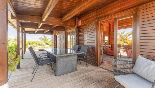 Beautiful Home In Guardamar Del Segura - Foto 3