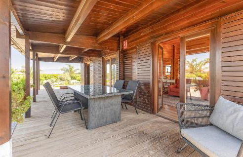 Beautiful Home In Guardamar Del Segura - Foto 3