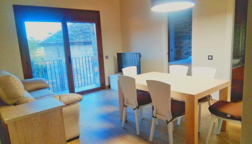 BanastónEra - Foto 4