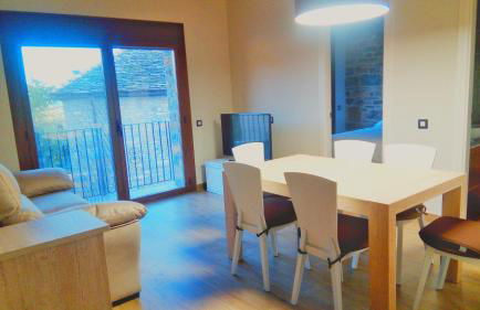 BanastónEra - Foto 4