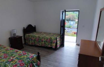 Casa Magic Vieira New well located with services - Photo 22