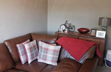 Spring Gardens Holiday Bungalow - Foto 43