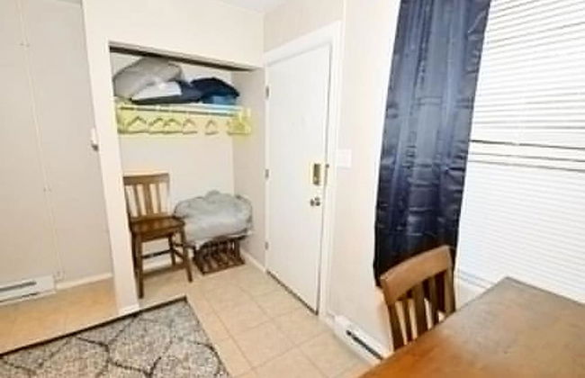 Studio Apartment Close to Notre Dame 1309 4 - Foto 4