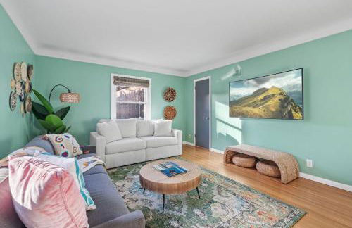 Uptown Muse - Foto 32