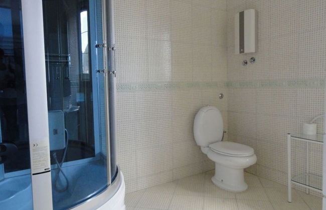 Petrovac Villa With Pool - Foto 22