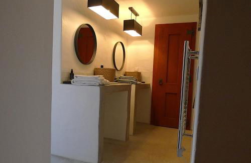 Casa do Tanque - Foto 13