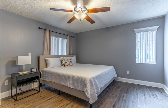 2616 Montego Bay - Foto 6