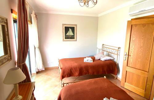 Vila Falesia Penthouse - Foto 25