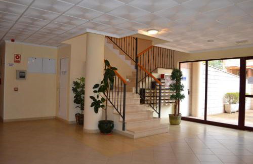 Portocanet Complejo Turístico - Foto 4