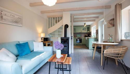 Sonnenwieck 02 - Foto 3