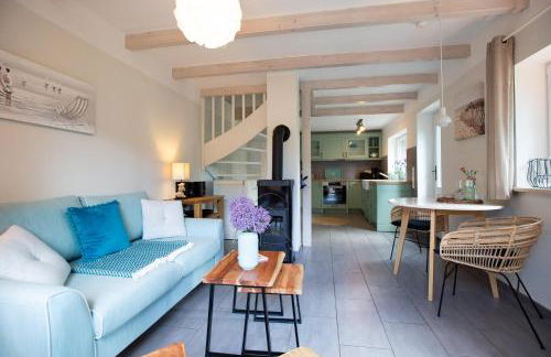 Sonnenwieck 02 - Foto 3