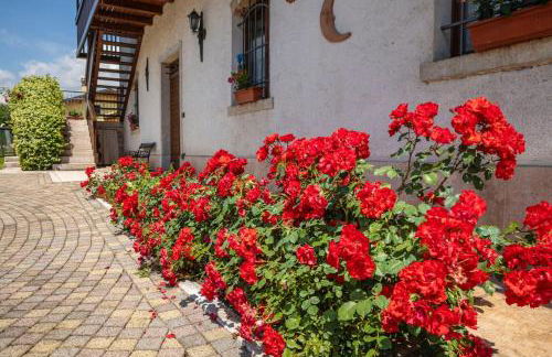 Casa Giovannella - Foto 10