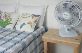 Casa da Lika - Foto 10