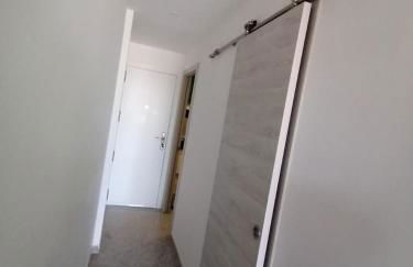 Mama Yumbo - Foto 44