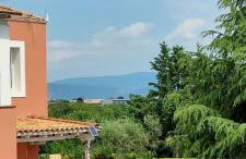 Villa AVRA - Photo 38