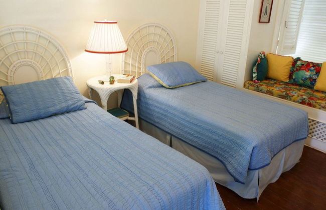 Seagrapes 5br by Jamaican Treasures - Foto 6