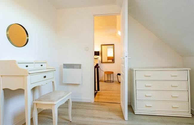 La salicorne - Foto 12