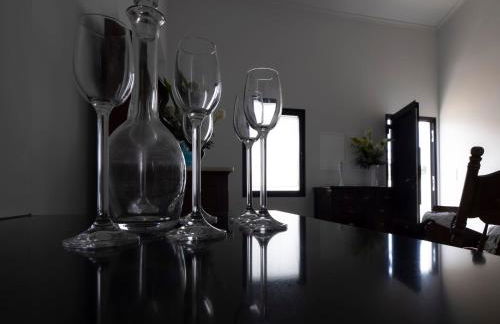 Joaninha's Beach House - Photo 14