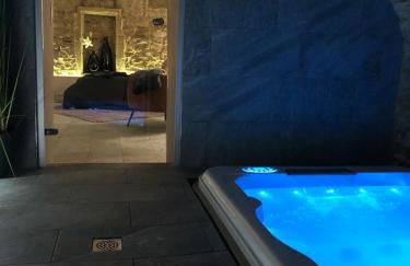 jaccuzi & spa des caves Stanislas - Foto 7