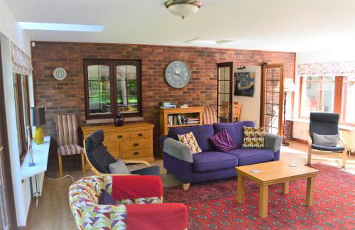 Auburn Cottage - Photo 12