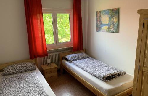 Gästehaus Erika - Foto 26