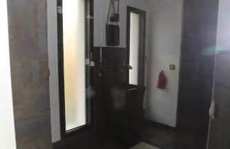 VILLA AU COEUR des VIGNOBLES GRAND CRUS DE PESSAC-LEOGNAN - Foto 47