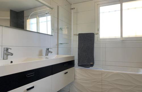 Villa Natura - Foto 21