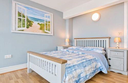 Let's go sea - Foto 8