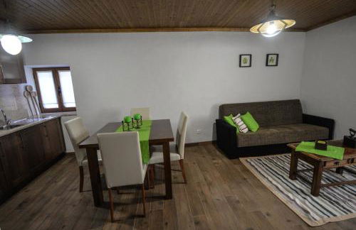 Casas no Terreiro - Photo 24