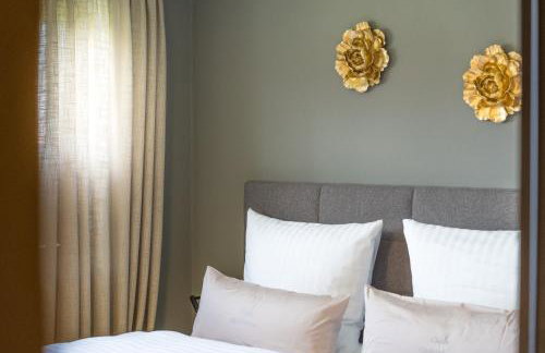 Chalet Gipfelstürmer - Foto 38