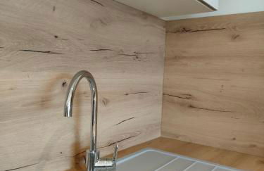 Le Panoramique du Plongeoir - T4 spacieux de 90m2 avec grande terrasse vue sur le lac de Serre Ponçon - Photo 36