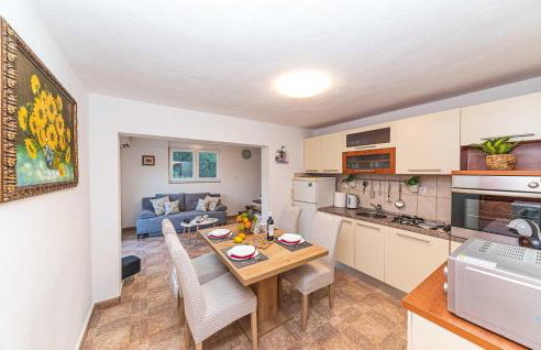 Awesome Home In Krivodol With Wifi - Foto 7