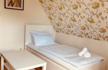 B53 I Teams I 5 Zi I P I 1,5 Bad - Foto 8