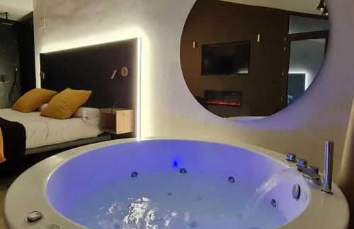 Spa Puente Romano - Foto 19