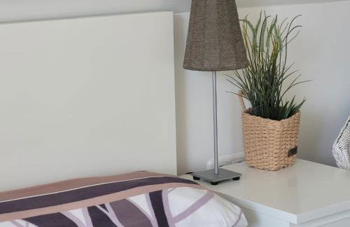 Ferienwohnung Ott - Foto 30