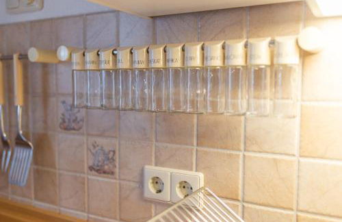 FullHouse - Halle - KU15 Apartments - Foto 9