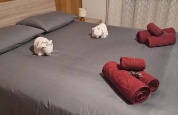 Appartamento San Lucano - Photo 13