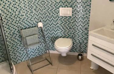 Miri&Gary's - Photo 19