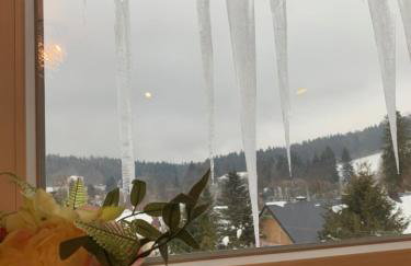 Ropienka ski micro - Foto 36