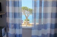 Mar Do Sol - Foto 11