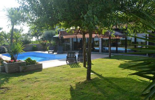 Alagoas4Family - Country House - Foto 3